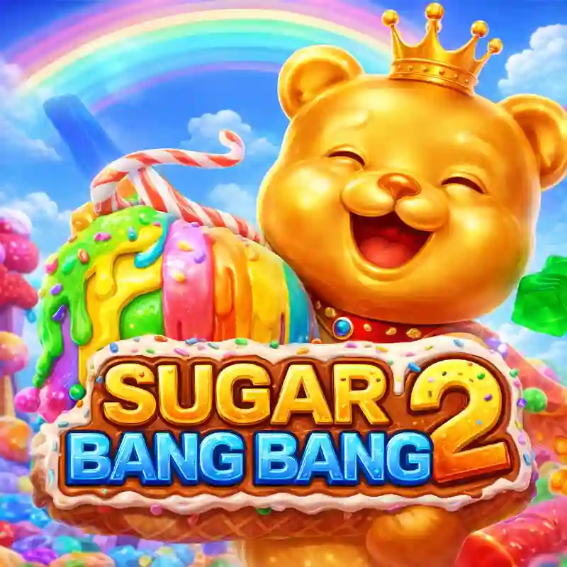 Maglaro ng Sugar Bang Bang 2 sa Nustar Cebu