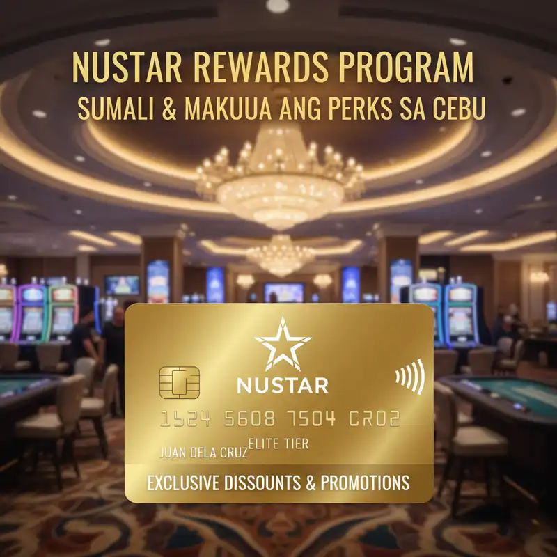 Rewards Membership